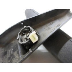 Retroviseur Interieur Ford Mondeo 3 Phase 1 Break